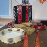 <Фотография после<br>